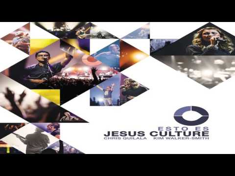 download lagu mp3 mp4 Quiero Conocerte Jesus Culture, download lagu Quiero Conocerte Jesus Culture gratis, unduh video klip Quiero Conocerte Jesus Culture