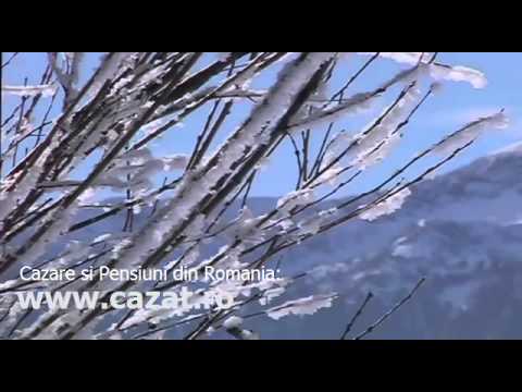 Cazare Catrunesti, Ialomita - Cazat.ro