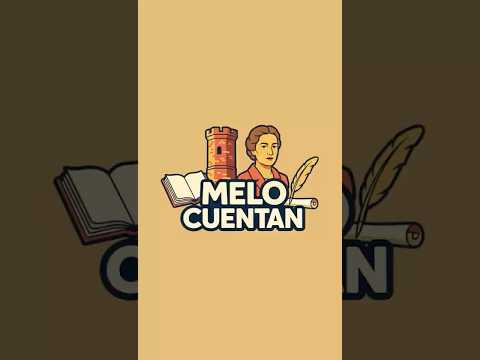 El CONTRABANDO en MELO - MeloCuentan