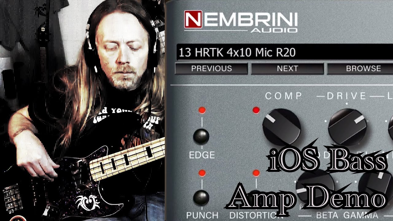 Video d23fcf25-0283-4a7b-9c2c-b635e9a98057