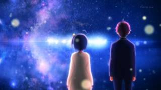 Ellie Goulding - Codes - Nightcore