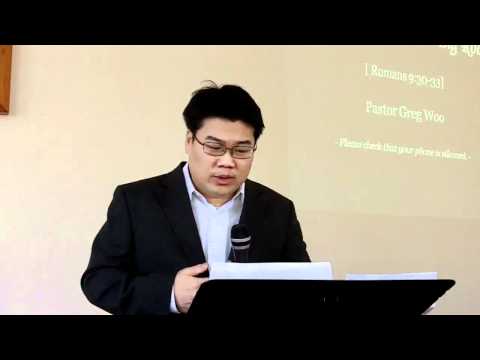 01 30 2011 NTACC English 3