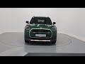2026 MINI Countryman 1.5L Petrol Hybrid For Sale Images