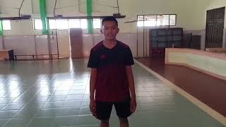 Download lagu Senam dasar mp3