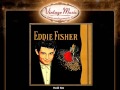 Eddie Fisher -- Hold Me (VintageMusic.es)