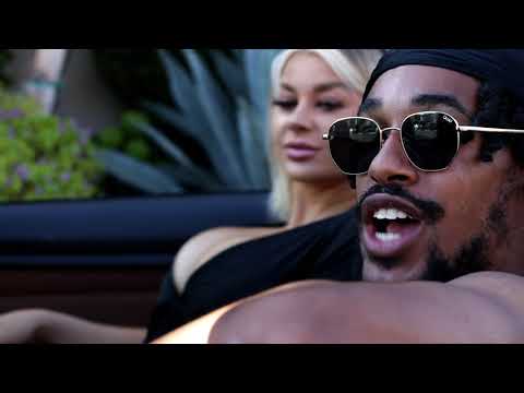 Zay P - Slide On The Opps