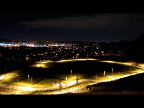 Luciano Esse - A Little Bit [Francesco Bonora Remix]