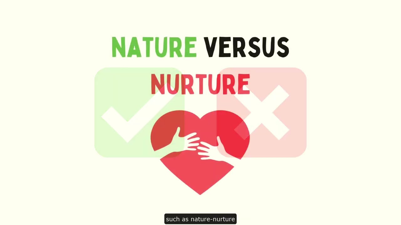 Learning to Teach: Chapter 4 - Meeting Individual Differences