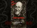 How John Scofield Made Jazz Funky Forever | Fun Facts