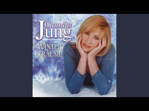 Ein Lied Das Von Liebe Erzählt - Claudia Jung