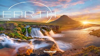 Earth: Discussion