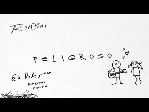 Miniatura de pELigRoSo