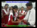 Bhaiya Dooj Festival Of Song