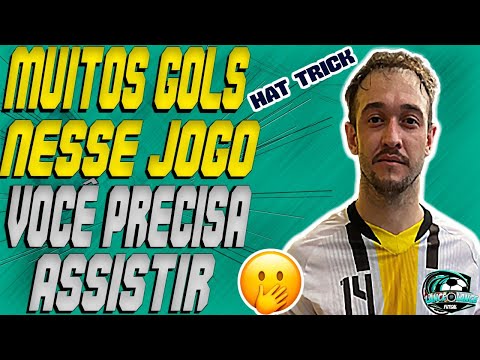 BRASINHA FS. x SÓ LOUCURA FS. - Classificatórias Copa Mustangs/Chivas 2021