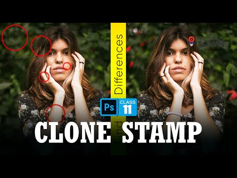 What is Photoshop | Photoshop Training | Class 00