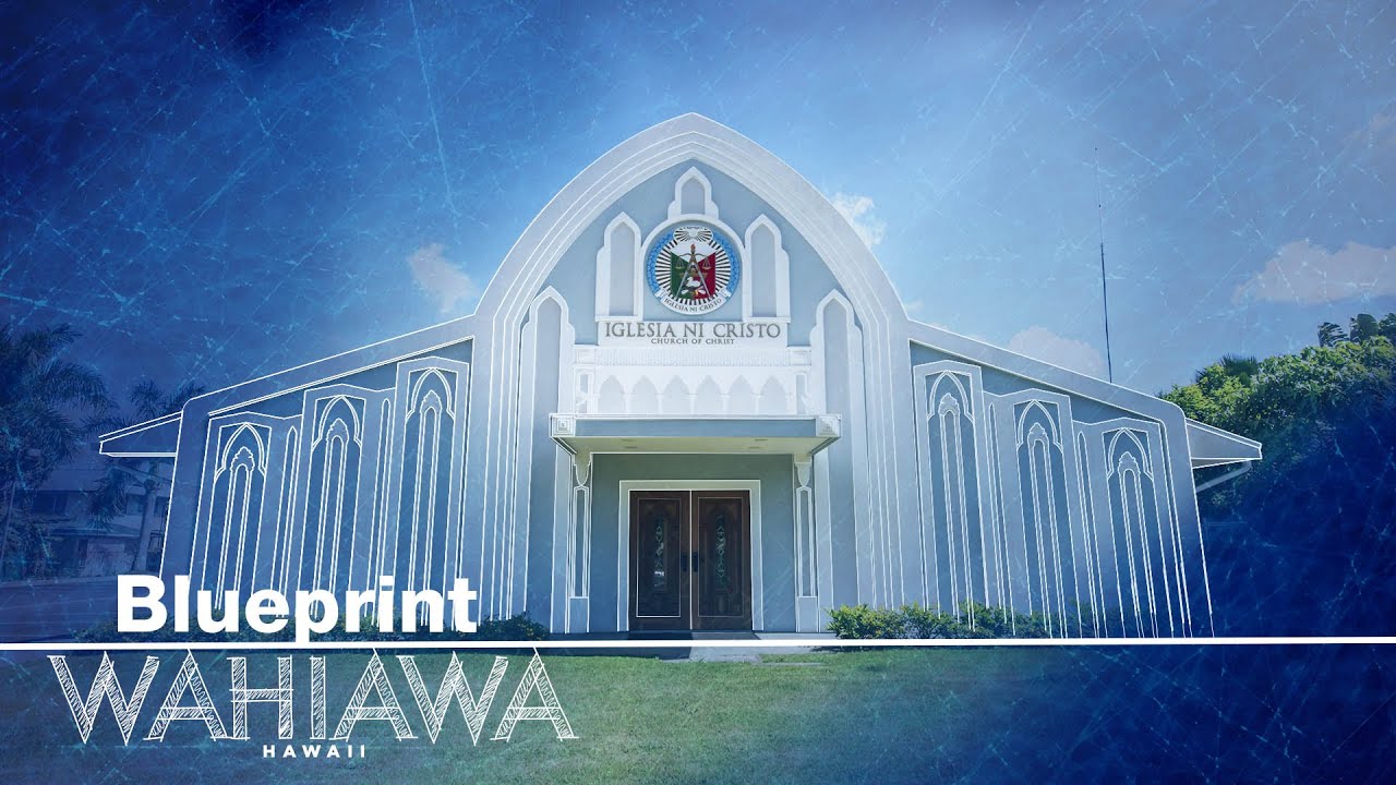 Plantation Roots: How Wahiawa Became Home