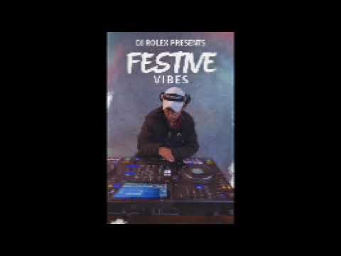 DJ ROLEX HOMEMADE VOL 45