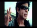 Main Hoon Don Lyrics