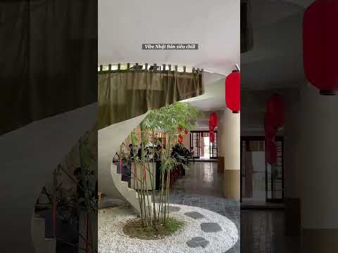 #bebida #café #café