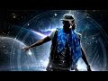 Future Astronaut Status Full Mixtape