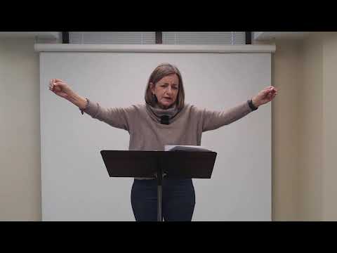 Lesson 15: Matthew 13:53 - 14:36