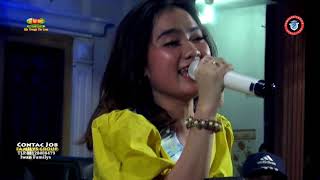 Download lagu Pertemuan Voc By Caca Veronika Cipt Bambang Ks mp3 Download lagu Pertemuan Voc By Caca Veronika Cipt Bambang Ks mp3