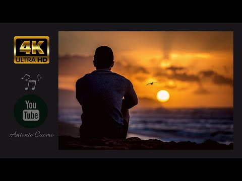 Francesco D'Aleo ft. Deborah - Ogni volta che ti penso