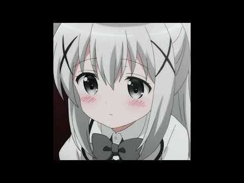 *FREE FOR PROFIT* Hyperpop x Glitchcore x DnB type beat - "pr3tty"