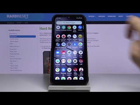 How to Enable Touch Sounds on GIGASET GX290 – Sound Adjustment