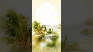 #lyrics Paradies #juleneigelband #paradies