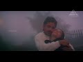 Oh Papa Laali Pallavi Lyrics Ilayaraja WhatsApp Status