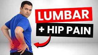 Will Physical Therapy Help Lumbar Stenosis… or Waste Your Time?