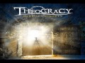 Theocracy - Martyr - Traducido al español 