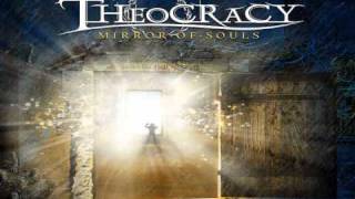 Theocracy - Martyr - Traducido al español