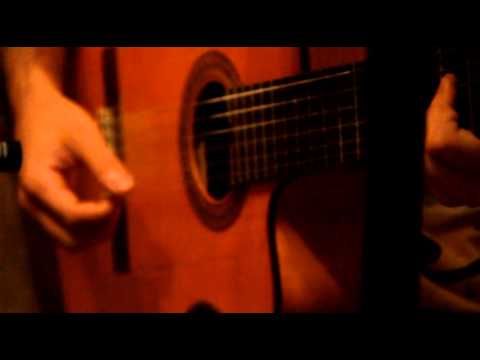 Luiz Murá (Cafuné) - Verdi Sessions