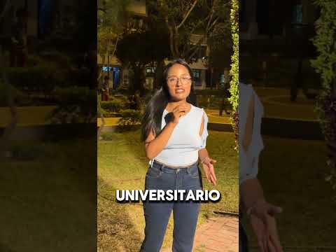 Postulación al Programa de Voluntariado Juvenil de la Alianza del Pacífico 2026