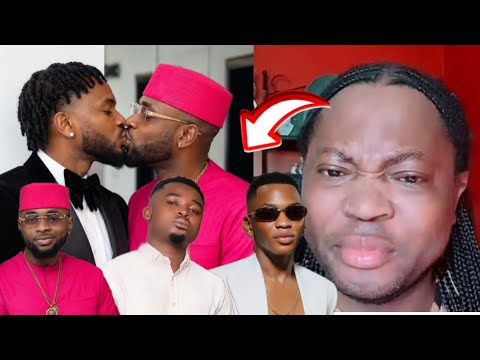SHOGA RICH ADORE  ATAJA LIST YA WASANII MASHOGA , DIAMOND , OMMY DIMPOZ ,ANKO T //MAZITO AFUNGUKA
