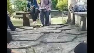 Download lagu Vidio lucu pacaran sampe jungkir kebalik 😂 | status wa lucu 30 detik mp3 Download lagu Vidio lucu pacaran sampe jungkir kebalik 😂 | status wa lucu 30 detik mp3