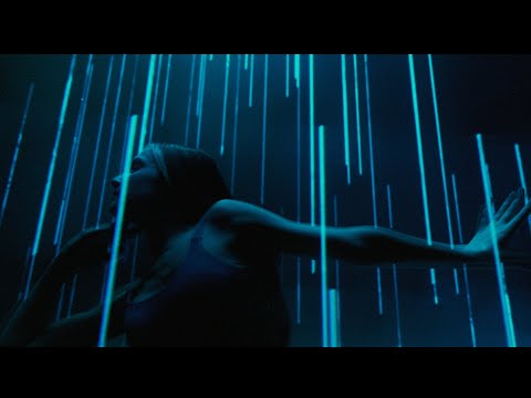 BOCHA - ЗЕМЛЯ / OFFICIAL VIDEO