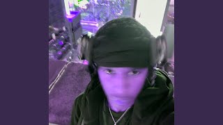 Cover art for attachment (sped up) (feat. Bossa & Kanii Archive)