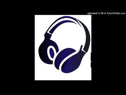 DJ-NGK-feat.-Pastor-Snow-Osiris-Original-Mix