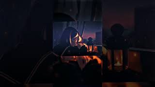 Download lagu PRESET ALIGHT MOTION    ❤️  //  LAGU DJ AMERICAN DREAMS SLOW 🎶 VIRAL TIKTOK mp3