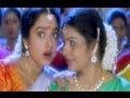 Dongata Songs Chilipi Chirugali Song Jagapathi Babu Soundarya