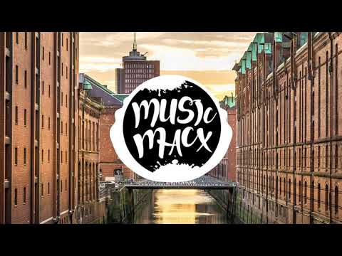 Never As Lonely (Remix) - Niklas Ahlström (feat. Anya Gold)