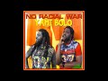 Yami Bolo No Racial War