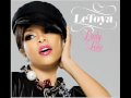 LeToya - Drained [Lady Love] 