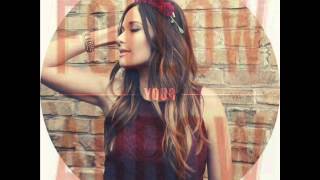 Kacey Musgraves - Follow Your Arrow (Audio)