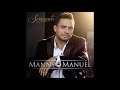MANNY MANUEL   MAL DE AMORES   RMX