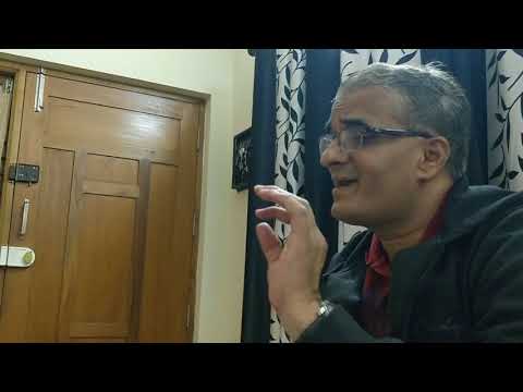 Fun Medley and Jamming 4