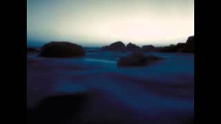 Watter - Bloody Monday